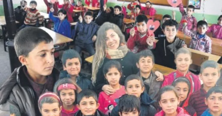 Bu kalp seni unutmaz