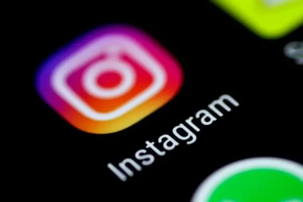 İnstagram paylaşımları ile para basan ünlüler