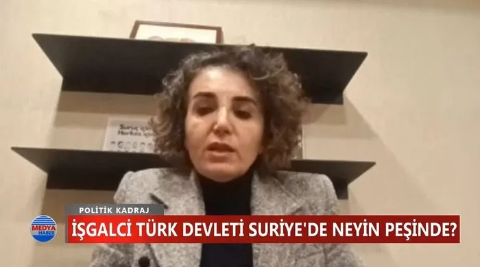 turkiyenin-suriye-hamleleri-demli-vekili-rahatsiz-etti-pkknin-kanalinda-skandal-sozler-1734517318206.jpg