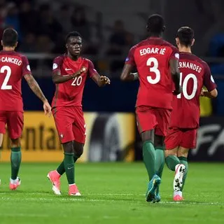 Transferde gaza bastı... Galatasaray'a Portekizli yıldız