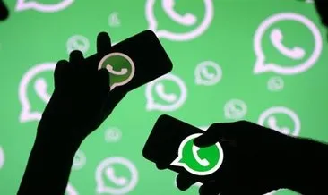 Whatsapp durum sözleri! Laf sokucu, etkileyici ve ilginç Whatsapp durumları