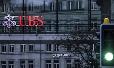 UBS’den hedge fonları yorumu