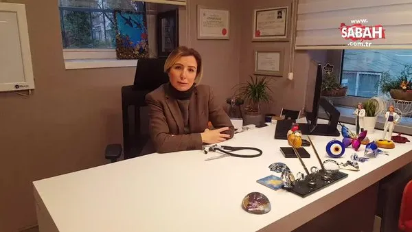 Kalp Hastalari Kisin Nasil Beslenmeli Videosunu Izle Sabah Tv