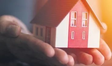 Fahiş vergi artışına önlem