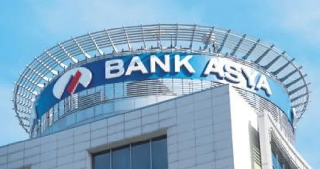 Bank Asya’nın 3 iştiraki satışa çıktı