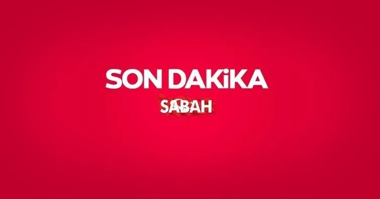 Son Dakika: Diyarbakır’da 4,2 büyüklüğünde deprem meydana geldi