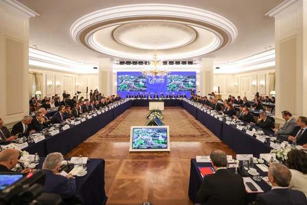 cop31-icin-kritik-protokole-imza-atildi-bakan-kurum-is-dunyasinin-damgasini-vuracagiz-1780482312481.jpg