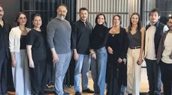Okuma provasında buluştular