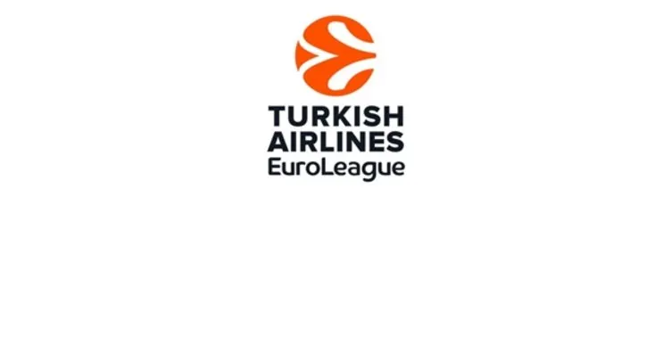 THY Euroleague’de 26. hafta heyecanı devam ediyor