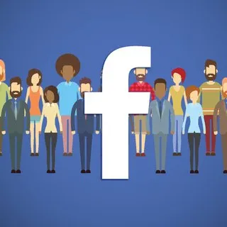 Facebook'ta 30 milyon kullanıcının hesabı hacklendi
