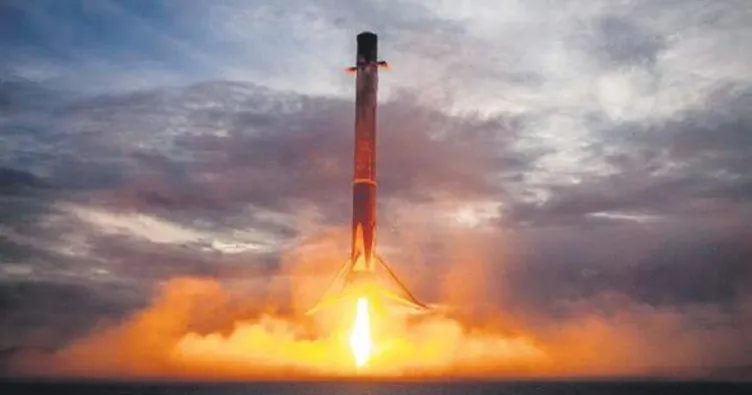 Türksat 5A 30 Kasım’da fırlatılıyor