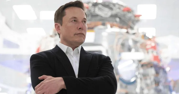 ‘Lübnan’ı da al, seni kral ilan edelim’