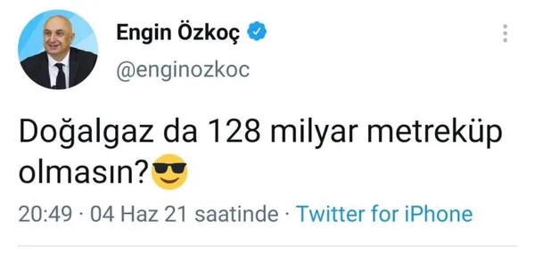 CHP, İYİ Parti ve HDP doğal gaz keşfini hazmedemedi
