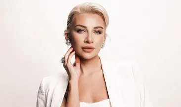 ‘Sesimiz yapay olmasın yeter’