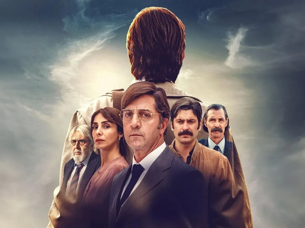 Sadık Ahmet filmi konusu ve oyuncuları: Sadık Ahmet kimdir, nerelidir, ne zaman öldü?
