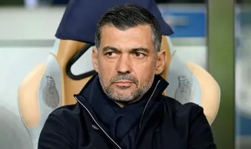 Trabzonspor’un yeni hocası yabancı!