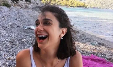Son dakika haber: Pınar Gültekin cinayetinde telefon görüşmeleri ortaya çıktı! Cinayeti aydınlatacak detaylar