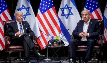 Terör ve Güvenlik Uzmanı Coşkun Başbuğ: ABD Netanyahu’nun planını biliyor! İşte Orta Doğu’daki gerilimin perde arkası