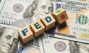 FED FAİZ EKİM AYI TOPLANTISI TAKVİMİ 2025| ABD Merkez Bankası Fed’in faiz kararı ne zaman açıklanacak, beklentiler ne?