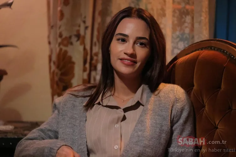 atv’nin yeni dizisi Zembilli için heyecan dorukta! İlk bölümüyle 3 Ocak Cuma akşamı başlıyor