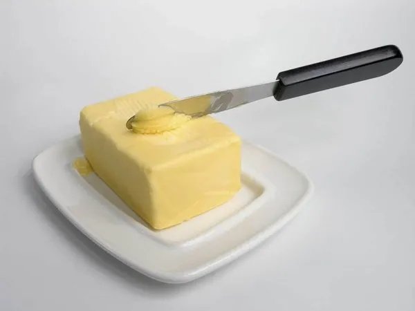 Doğru bildiğimiz yanlışlar
