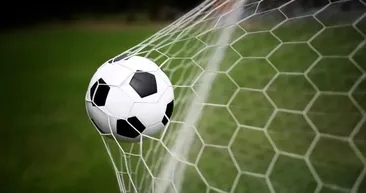 GÜNÜN MAÇLARI 12 MART PERŞEMBE 2026 | Bugün hangi maçlar var, saat kaçta, hangi kanalda?