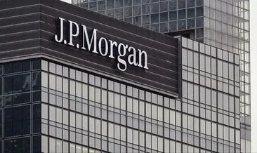 JPMorgan’dan OPEC öngörüsü