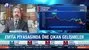 İslam Memiş: Gram altın alım fırsatı verebilir