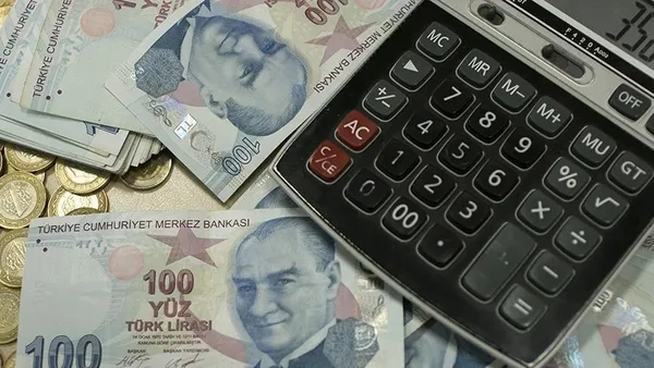 gss-pirm-borcu-olanlar-dikkat-faiz-ve-cezalar-silinecek-1623141141149.jpg