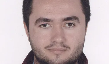 Emekli olamadı diye avukatı öldürdü