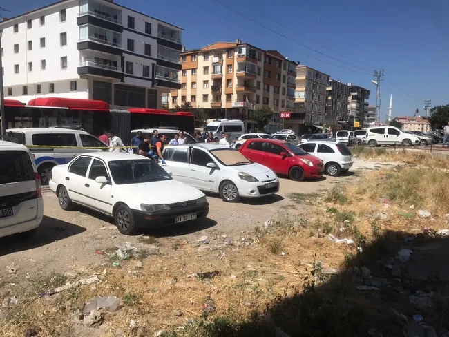 ankarada-koca-vahseti-esini-oldurup-intihar-etti-1693400420907.jpg