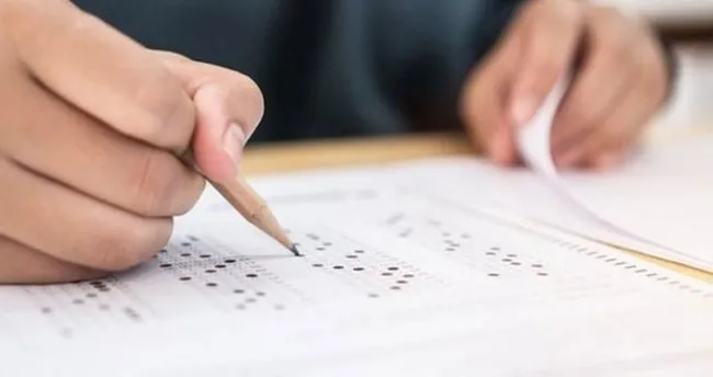 Yks Sinav Ucreti Ne Kadar 2021 Yks Basvuru Ucreti Hangi Bankaya Nasil Odenir Son Dakika Egitim Haberleri