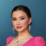 Aşk biter sevgi baki kalır