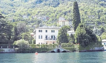 Düğün turizminin gözdesi