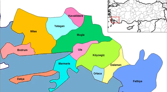 mugla-ilceleri-mugla-ilceler-haritasi-ile-kac-merkez-ilcesi-var-nufusu-kac-e1-1649758631286.png