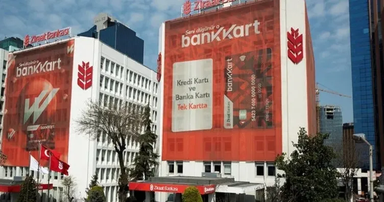 https www sabah com tr ekonomi 2021 04 27 ziraat gyo ne zaman halka arz olacak hangi bankalardan yapilacak iste ziraat gyo halka arz hisse fiyati borsa kodu ve talep toplama tarihleri paging 5