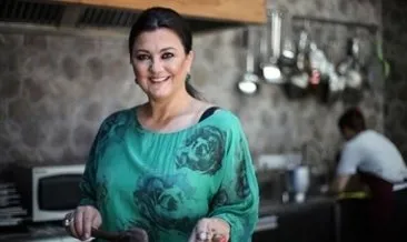 elif korkmazel kimdir guncel elif