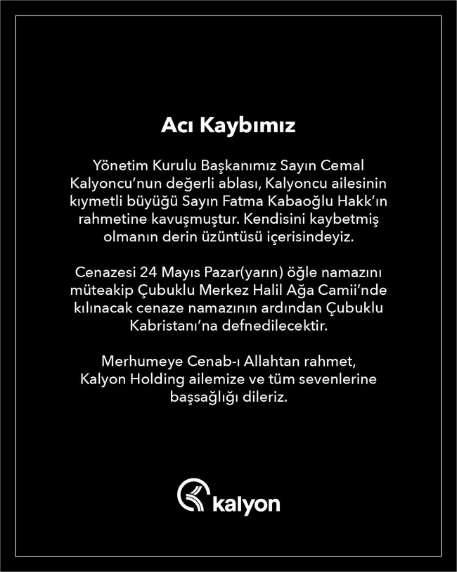 cemal-kalyoncunun-ablasi-fatma-kabaoglu-vefat-etti-1779549411850.png