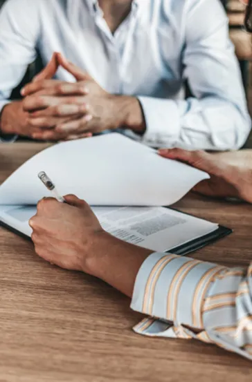 Soğutma Tesisatı İşleri Yaptırılacaktır