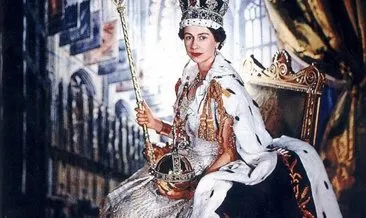 “Londra Köprüsü Operasyonu: Kraliçe II. Elizabeth’in Ölümünden Sonra Neler Olacak?