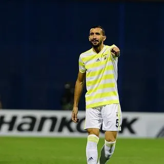 'Mehmet Topal hafta içi imzayı atacak' iddiası