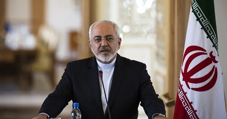 İran gizli nükleer tesis iddiasını reddetti