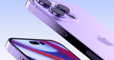 Yeni Apple iPhone 14 Pro Max fiyat listesi 2023: Iphone 14 fiyatı ne kadar oldu, kaç TL?