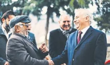 Kazanan yine Çardak olacak