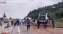 Çanakkale’de otobüs kazası: 8 ölü, çok sayıda yaralı var! | Video