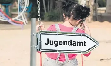 37 bin çocuğa el koydular