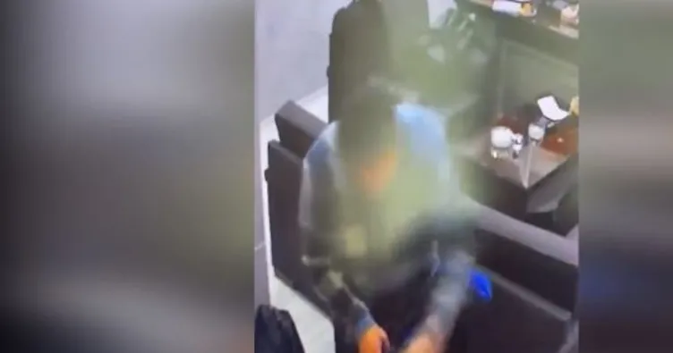 CHP’den kirli para trafiğine ’bağış’ süsü: AK Partili Özkaya’dan algı operasyonlarına yanıt!