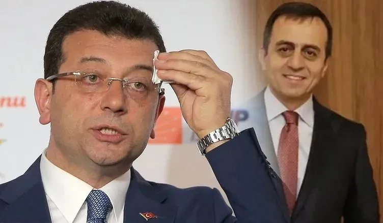 SON DAKİKA | Belediyenin borcu müteahhitlere yıkıldı! Vurgunun adı Bağış ve barter yöntemi: 100 milyon Ali Nuhoğlu’na aktarıldı