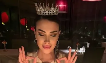 Fenomene ’tokat’a para cezası