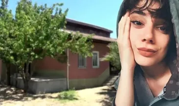 Dava yeniden görülecek